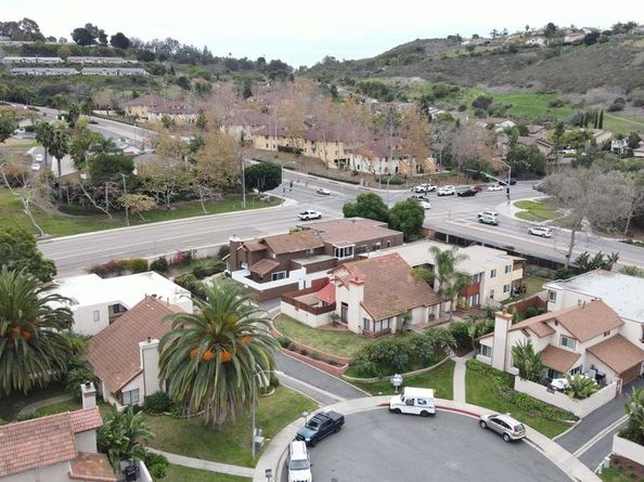 101 Avenida Las Brisas, Oceanside CA 92057