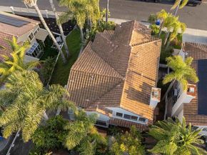 2318 Via Villegas, Carlsbad CA 92009