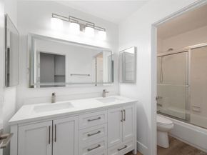 2318 Via Villegas, Carlsbad CA 92009