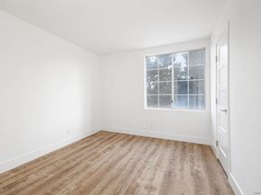 2318 Via Villegas, Carlsbad CA 92009