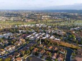 2318 Via Villegas, Carlsbad CA 92009