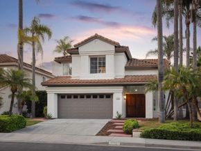 2318 Via Villegas, Carlsbad CA 92009