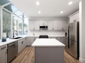 2318 Via Villegas, Carlsbad CA 92009