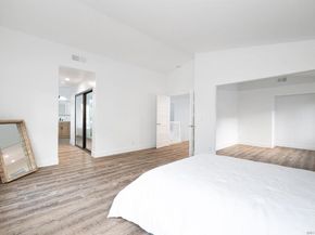 2318 Via Villegas, Carlsbad CA 92009