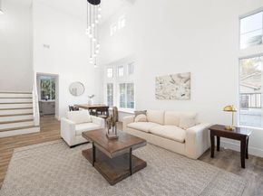 2318 Via Villegas, Carlsbad CA 92009