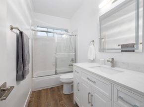 2318 Via Villegas, Carlsbad CA 92009