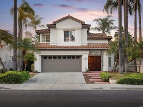 2318 Via Villegas, Carlsbad CA 92009