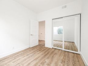 2318 Via Villegas, Carlsbad CA 92009