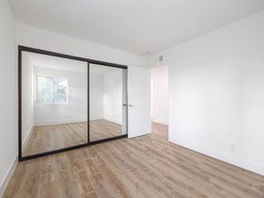 2318 Via Villegas, Carlsbad CA 92009