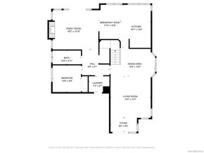 2318 Via Villegas, Carlsbad CA 92009