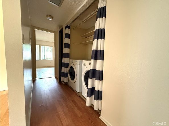 860 Cinnamon 55, Duarte CA 91010