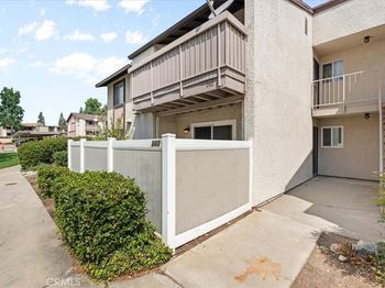 8990 19th Street