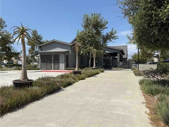 2692 E Penelope Lane, Ontario CA 91762