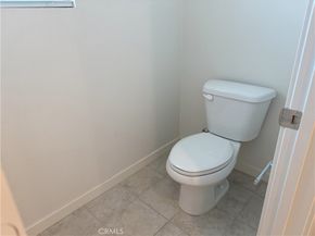 2692 E Penelope Lane, Ontario CA 91762