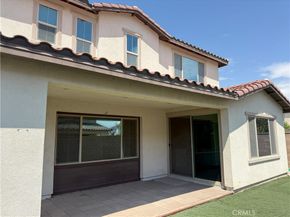 2692 E Penelope Lane, Ontario CA 91762