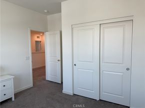 2692 E Penelope Lane, Ontario CA 91762