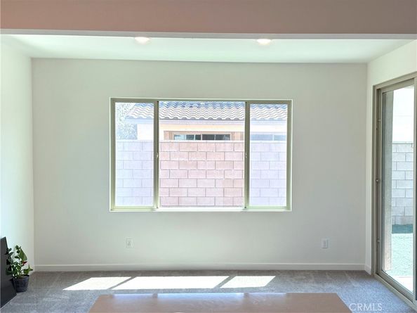 2692 E Penelope Lane, Ontario CA 91762