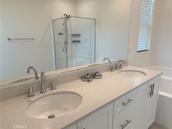 2692 E Penelope Lane, Ontario CA 91762