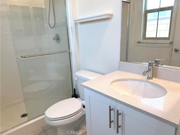 2692 E Penelope Lane, Ontario CA 91762