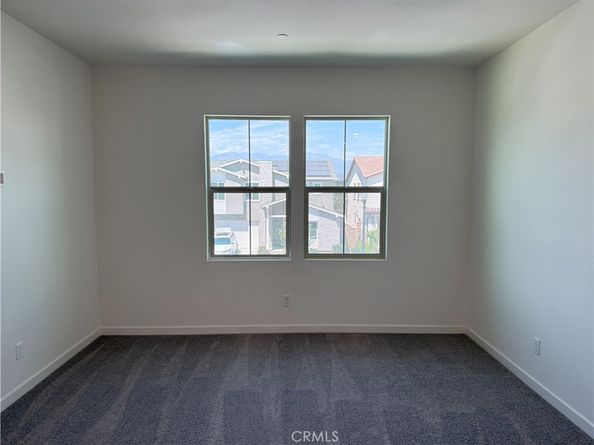 2692 E Penelope Lane, Ontario CA 91762