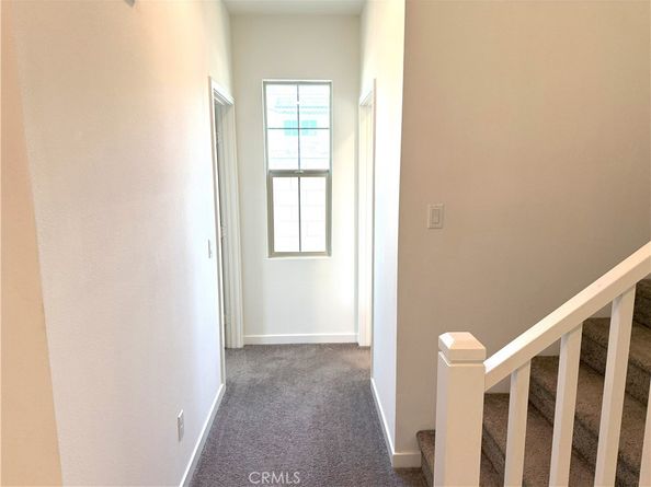 2692 E Penelope Lane, Ontario CA 91762