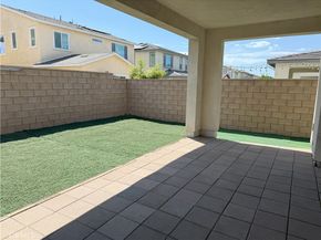 2692 E Penelope Lane, Ontario CA 91762