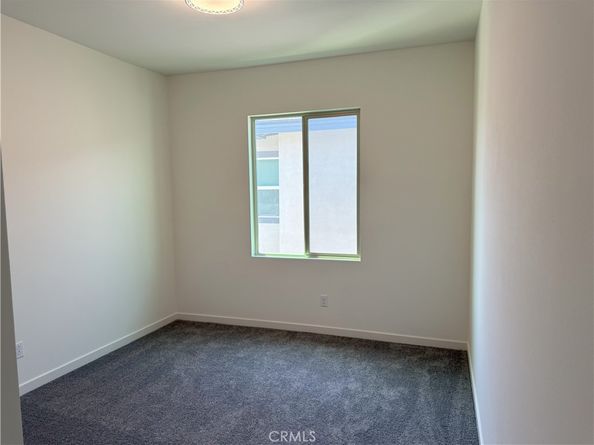 2692 E Penelope Lane, Ontario CA 91762