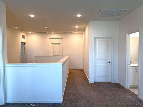 2692 E Penelope Lane, Ontario CA 91762
