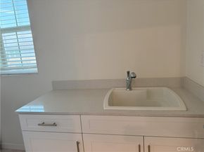 2692 E Penelope Lane, Ontario CA 91762