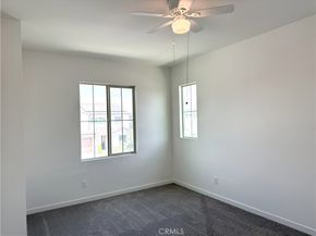 2692 E Penelope Lane, Ontario CA 91762