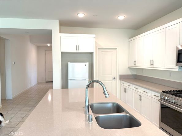 2692 E Penelope Lane, Ontario CA 91762