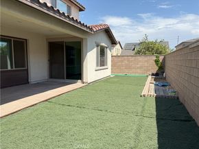 2692 E Penelope Lane, Ontario CA 91762