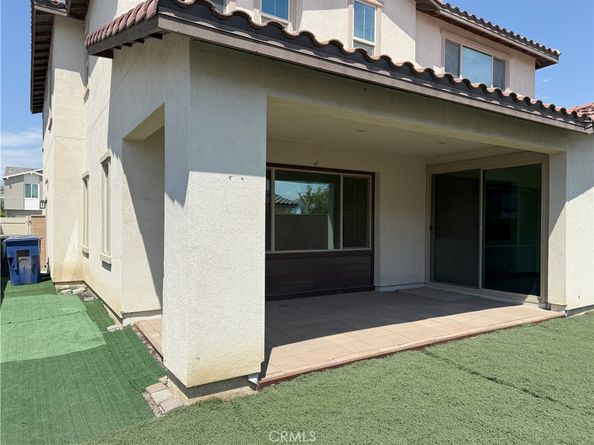2692 E Penelope Lane, Ontario CA 91762