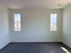 2692 E Penelope Lane, Ontario CA 91762