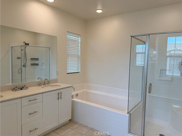 2692 E Penelope Lane, Ontario CA 91762