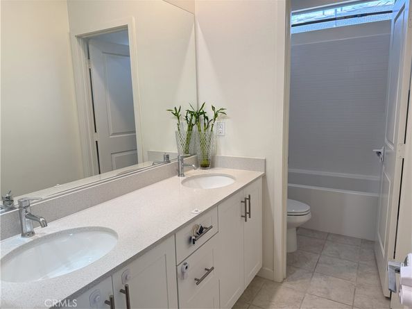 2692 E Penelope Lane, Ontario CA 91762