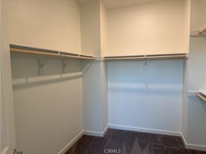 2692 E Penelope Lane, Ontario CA 91762