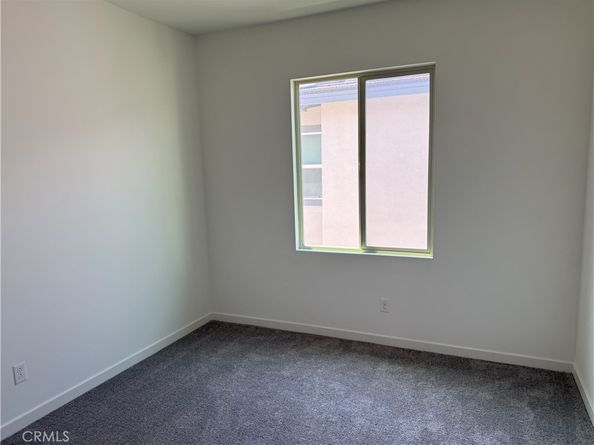 2692 E Penelope Lane, Ontario CA 91762