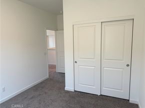 2692 E Penelope Lane, Ontario CA 91762