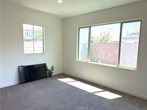 2692 E Penelope Lane, Ontario CA 91762