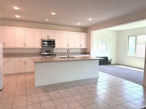 2692 E Penelope Lane, Ontario CA 91762