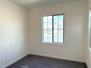 2692 E Penelope Lane, Ontario CA 91762
