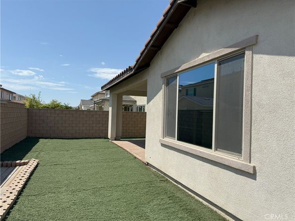 2692 E Penelope Lane, Ontario CA 91762