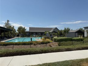 2692 E Penelope Lane, Ontario CA 91762