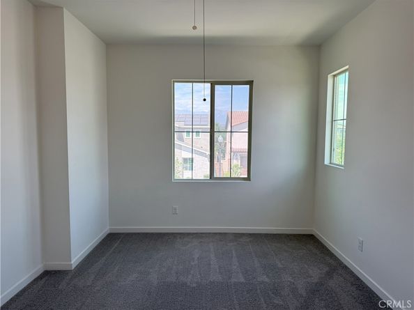 2692 E Penelope Lane, Ontario CA 91762