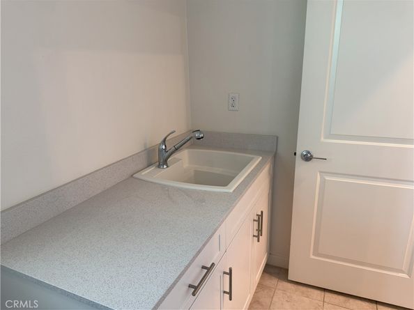 2692 E Penelope Lane, Ontario CA 91762