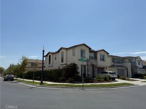 2692 E Penelope Lane, Ontario CA 91762