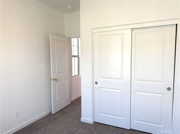 2692 E Penelope Lane, Ontario CA 91762