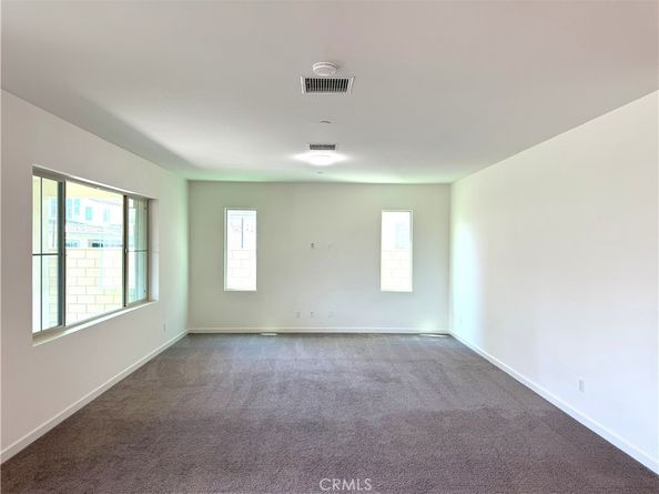 2692 E Penelope Lane, Ontario CA 91762