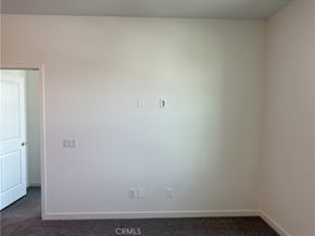2692 E Penelope Lane, Ontario CA 91762